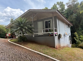 Edifício Vista Bela